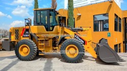 payloader-lovol-fl936h-0243 (1)